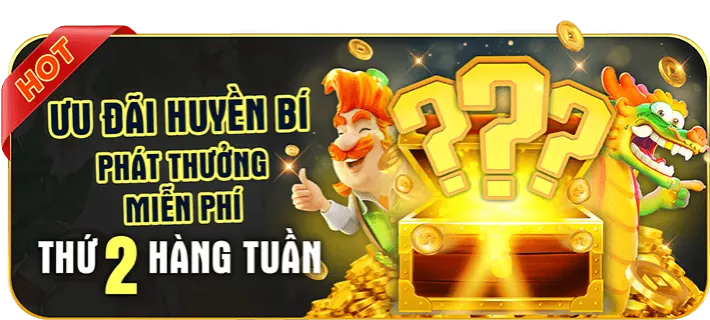 Khuyến mãi nạp đầu bắn cá