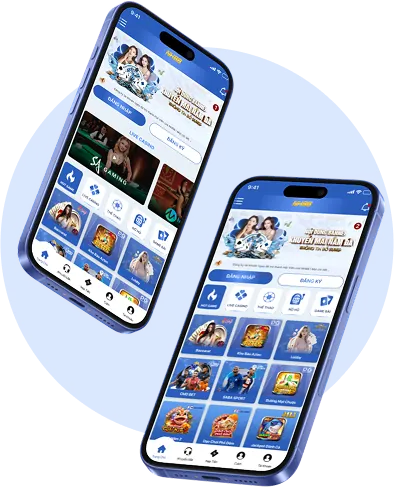 Kho game đa dạng 66f trang chủ