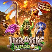 Biểu tượng cuốn sách luật và bảng thanh toán trò chơi slot