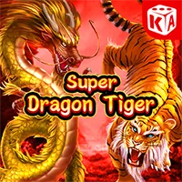 Mẹo quan sát