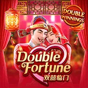 Ứng dụng di động