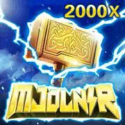 Trò chơi Fishing Master tại 66f trang chủ