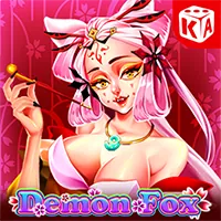 Giảm thiểu rủi ro