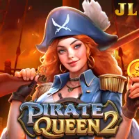 Công nghệ phát trực tiếp hiện đại