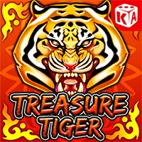 Giao diện thân thiện 66f trang chủ
