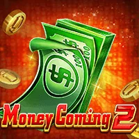 Blackjack tại 66f trang chủ