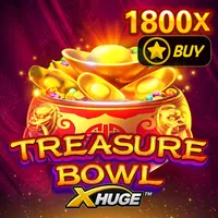 Bàn Baccarat trực tuyến với người chia bài