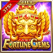 Hình ảnh người chơi thử game miễn phí