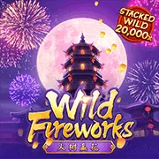 Trò chơi Lucky Fishing tại 66f trang chủ