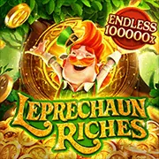 Cá cược bóng rổ