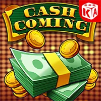 Bàn Roulette trực tuyến với vòng quay