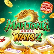 Cá cược trực tiếp