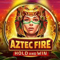 Bàn Blackjack trực tuyến với người chia bài và người chơi