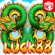 Hình ảnh người chơi đang quản lý tài chính và lựa chọn loại đạn phù hợp trong game bắn cá tại 66f trang chủ