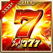 Người chơi đang nghiên cứu bảng luật chơi và các loại cá trong game bắn cá tại 66f trang chủ