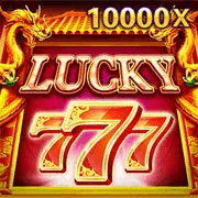 Hình ảnh phi tiêu trúng đích, tượng trưng cho việc chọn game phù hợp