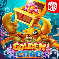 Nạp tiền qua tiền mã hóa