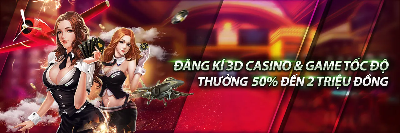 Giao diện 66f trang chủ với các trò chơi cá cược trực tuyến