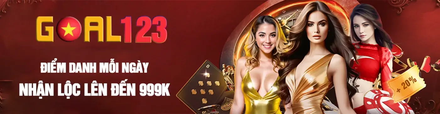 Hình ảnh minh họa cá cược có trách nhiệm tại 66f trang chủ