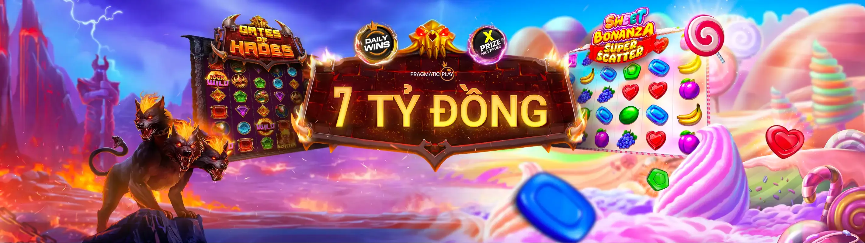 Sòng bạc trực tuyến 66f trang chủ với các trò chơi casino cổ điển