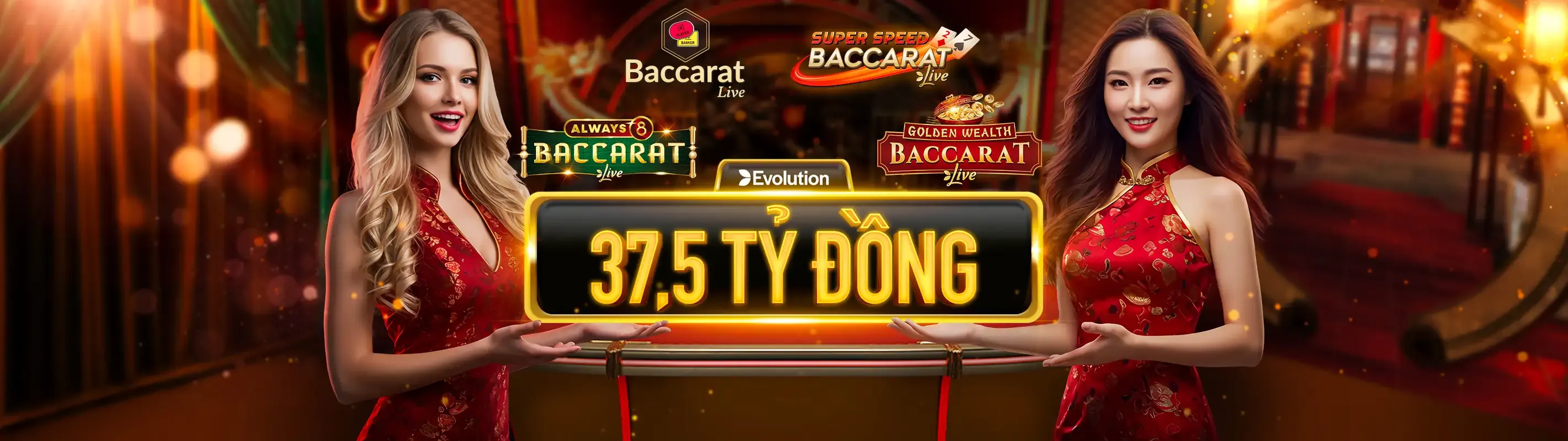 Tin tức ngành cá cược và casino 2026 tại 66f trang chủ