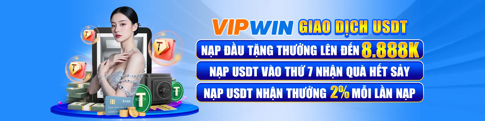 Hình ảnh đại diện cho tính năng tự loại trừ tại 66f trang chủ