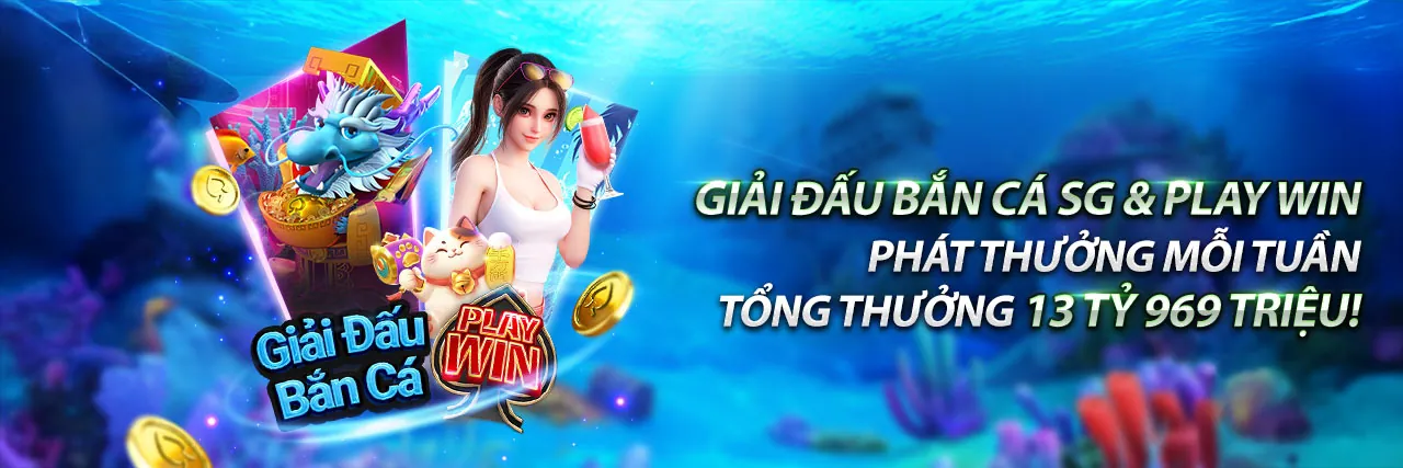 Sân vận động thể thao sôi động, cá cược thể thao 66f trang chủ
