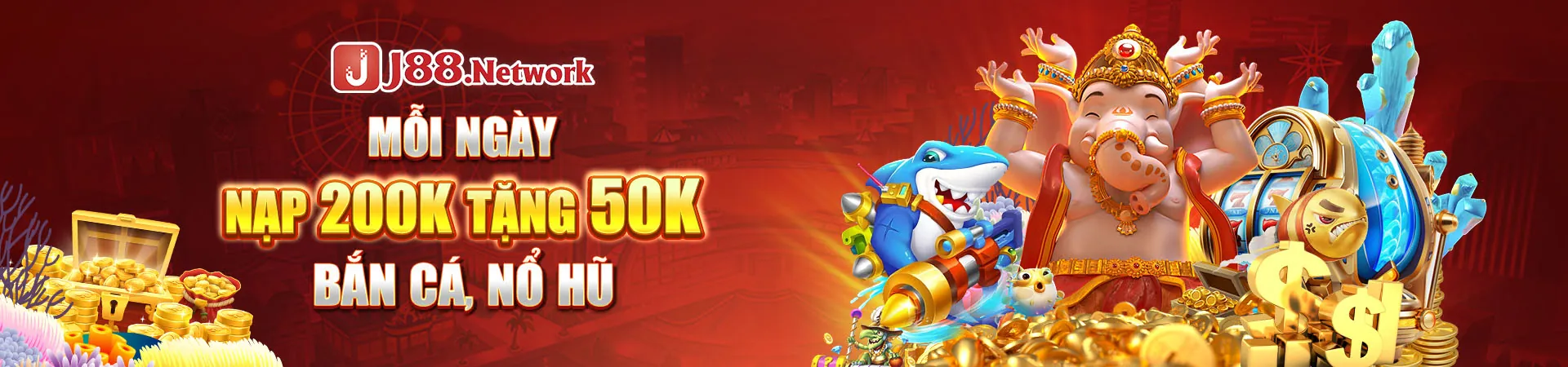 Hướng dẫn nạp tiền an toàn tại 66f trang chủ