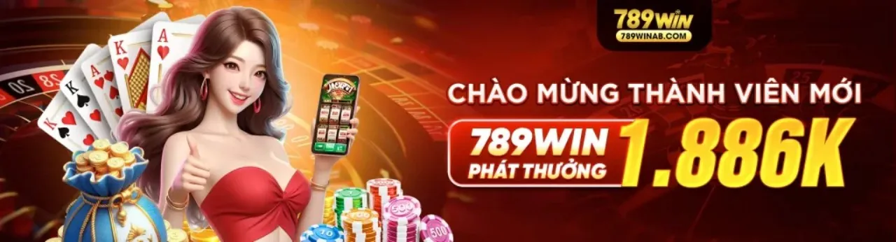 Khuyến Mãi Đặc Biệt Theo Dịp/Sự Kiện 66f trang chủ