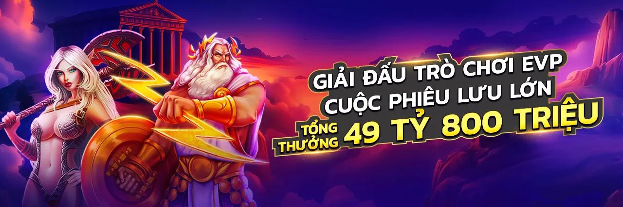 Hình ảnh banner đăng ký 66f trang chủ với các trò chơi cá cược thể thao và casino