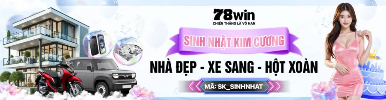 Nền trang chủ 66f trang chủ với không gian mạng, các biểu tượng cá cược thể thao, casino trực tuyến, và màu sắc xanh vàng đặc trưng.