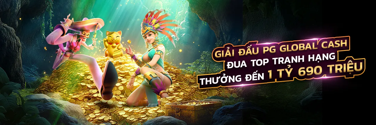 Ưu đãi hoàn trả hàng ngày tại 66f trang chủ