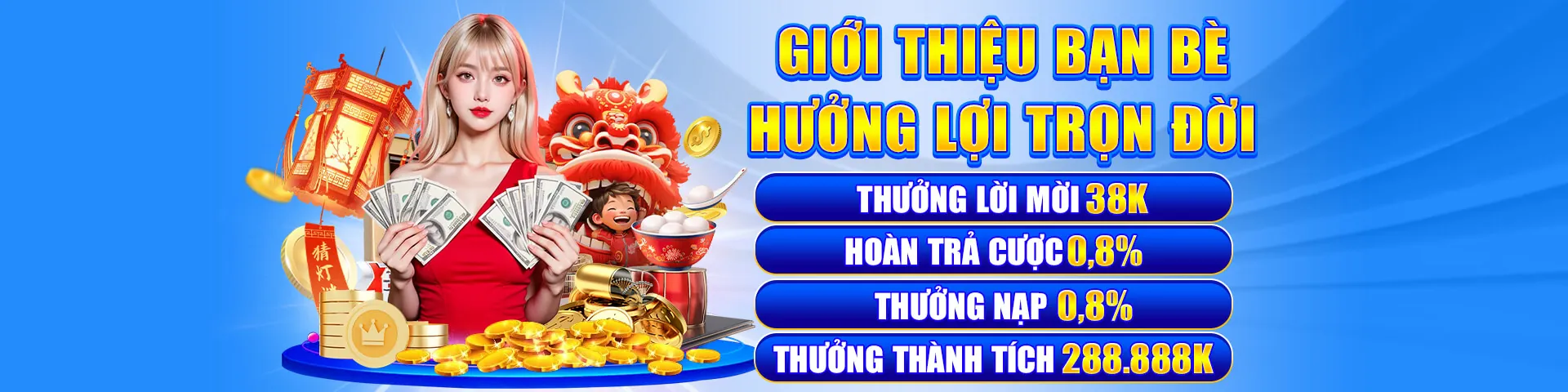 Ưu đãi đăng ký mới độc quyền tại 66f trang chủ