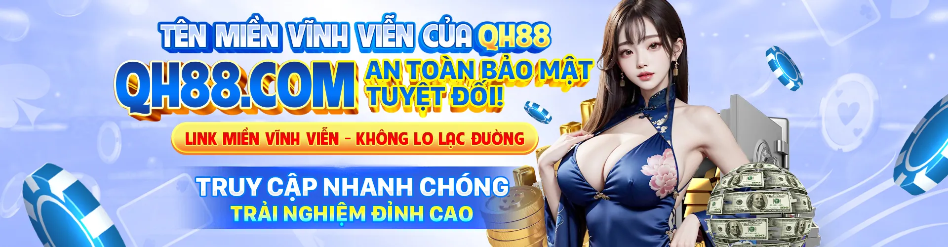 Hình ảnh Chính sách Cookie của 66f trang chủ