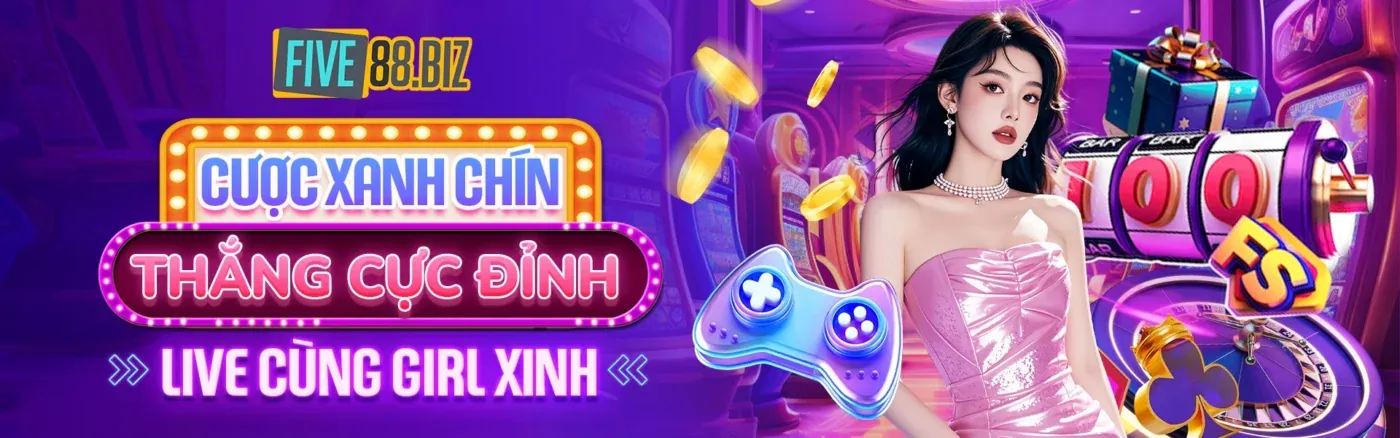 Máy đánh bạc nổ hũ với jackpot lớn tại 66f trang chủ