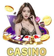 Điều kiện thắng jackpot tại 66f trang chủ