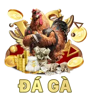 Sự tăng trưởng liên tục của jackpot tại 66f trang chủ