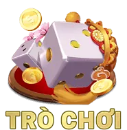 Hình ảnh jackpot tích lũy khổng lồ tại 66f trang chủ