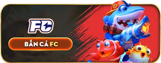 Bước 2: Chọn phương thức nạp tiền