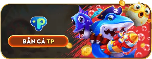 Bước 3: Nhập số tiền và thông tin