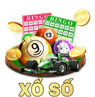 Cơ chế đóng góp vào jackpot tại 66f trang chủ