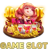 Roulette kịch tính tại 66f trang chủ