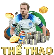 Hình ảnh kết luận casino trực tuyến
