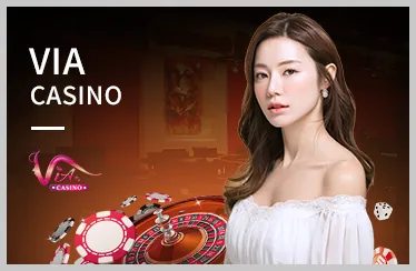 Video Slot tại 66f trang chủ