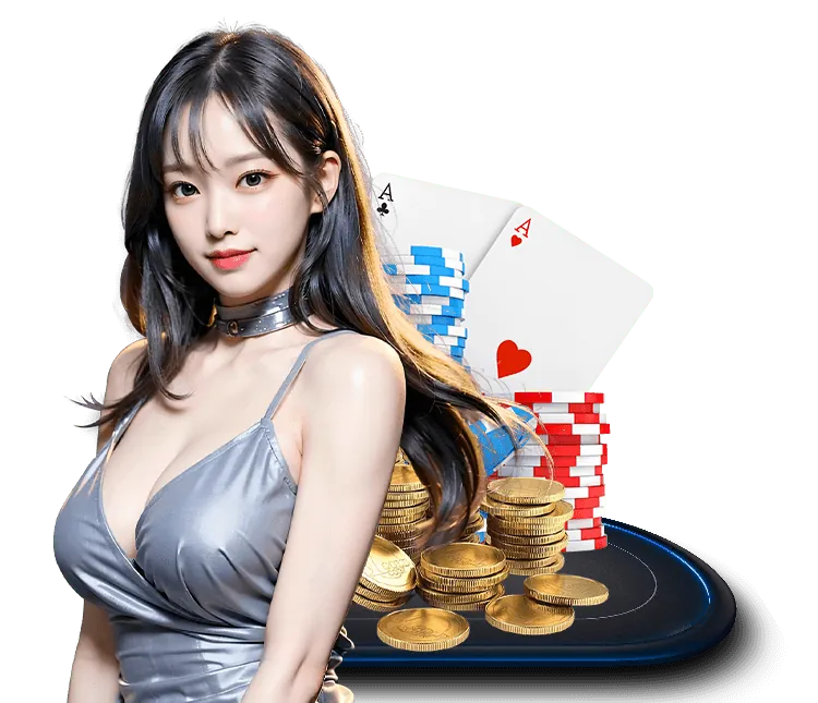 Màn hình game Slot với biểu tượng may mắn và giải thưởng lớn tại 66f Trang Chủ