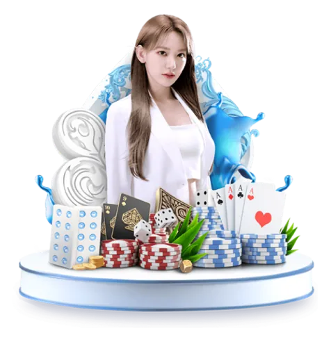 Đội ngũ chuyên gia của 66f trang chủ