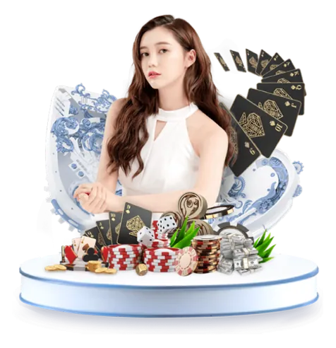 Game Bắn Cá Ăn Xu
